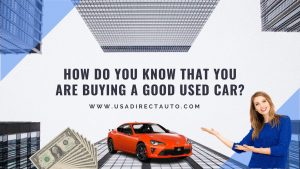 Dealerships with in house financing in USA