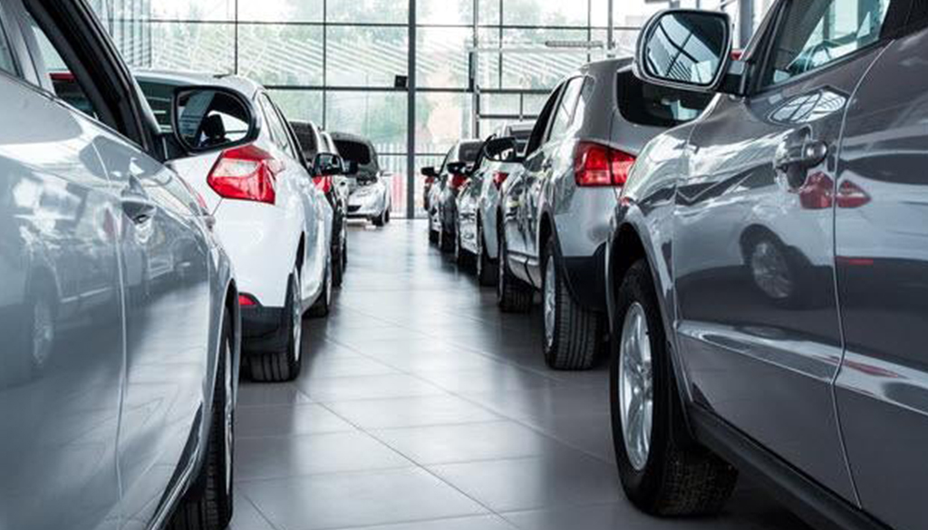 Why Houston Direct Auto (HDA) should be your most preferred Used Car Dealership.