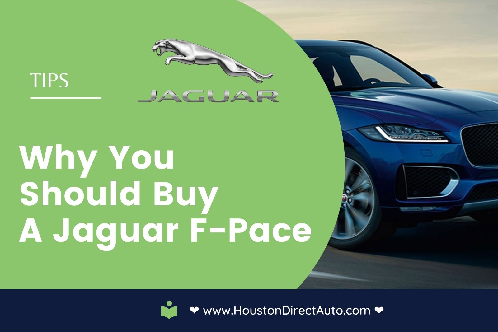 Used Jaguar For Sale