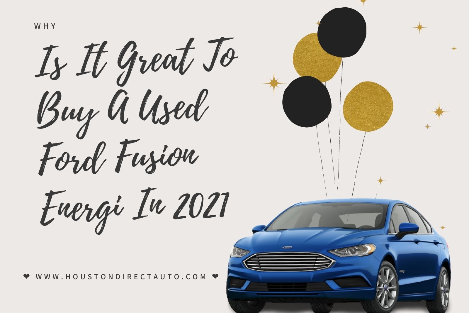 Ford Certified Pre Owned