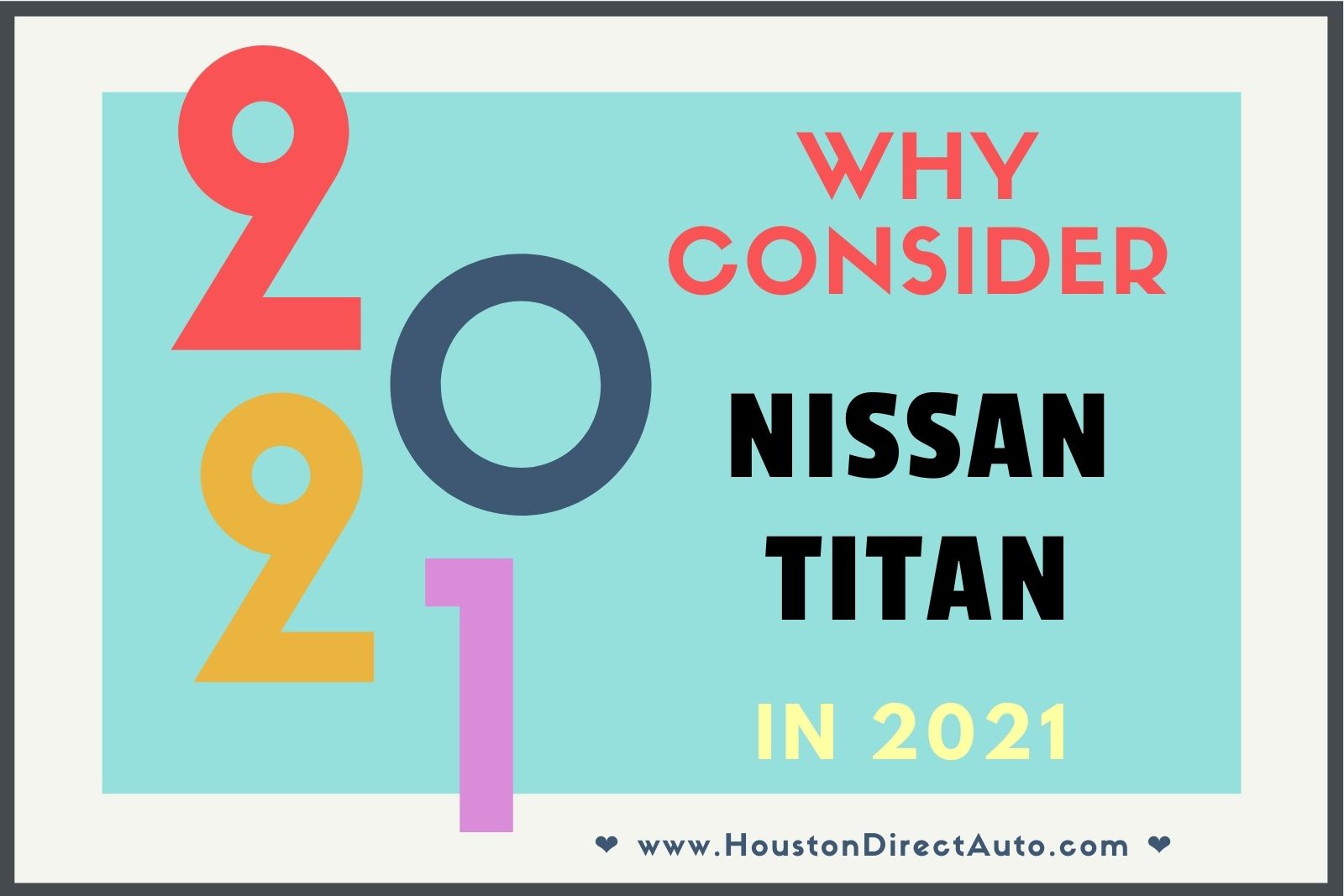 Nissan Cars For Sale Near Me