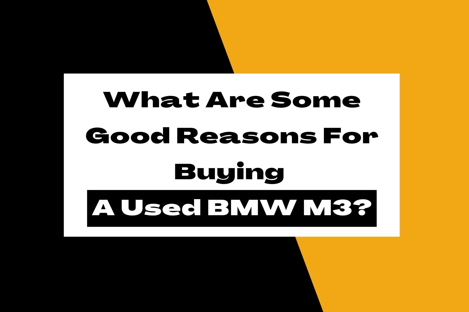 BMW Pre Owned In Houston TX