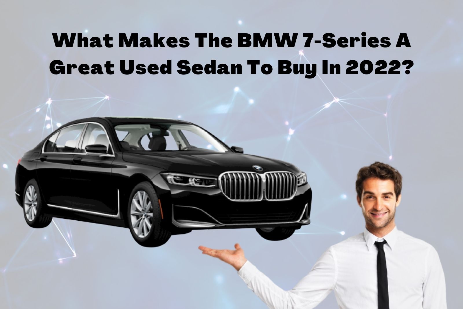 Cheap BMW For Sale In Houston TX