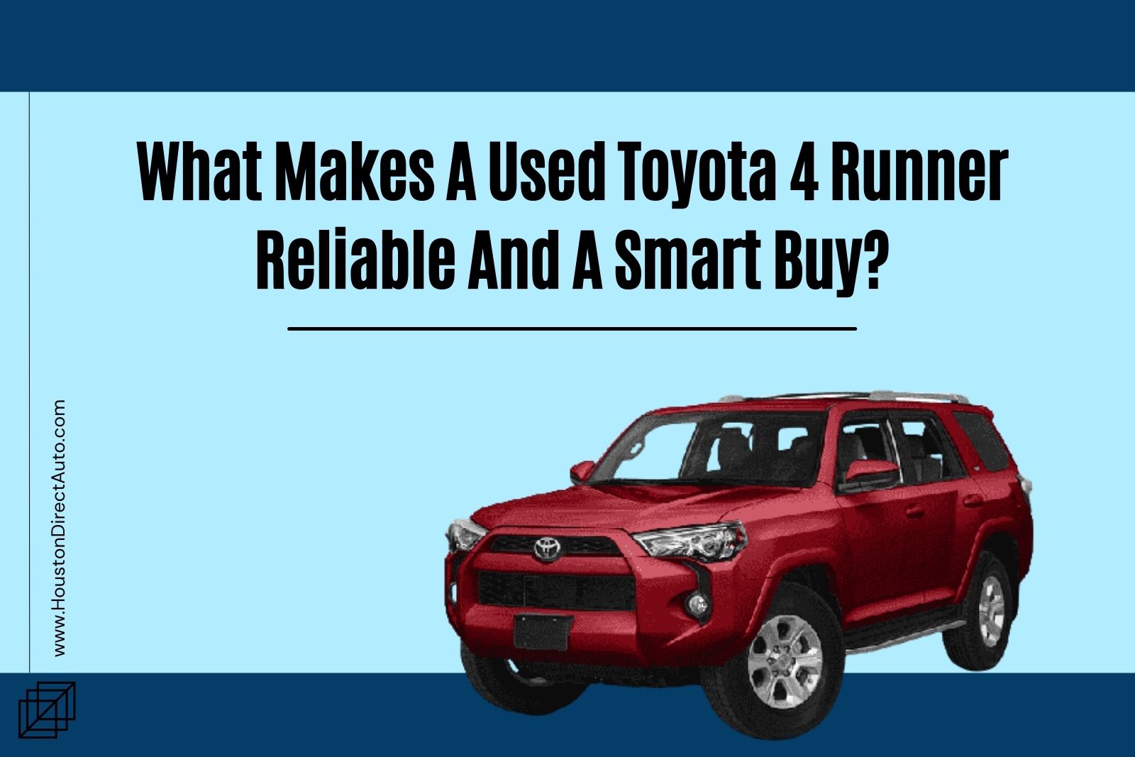 Toyota Certified Used Cars In Houston TX