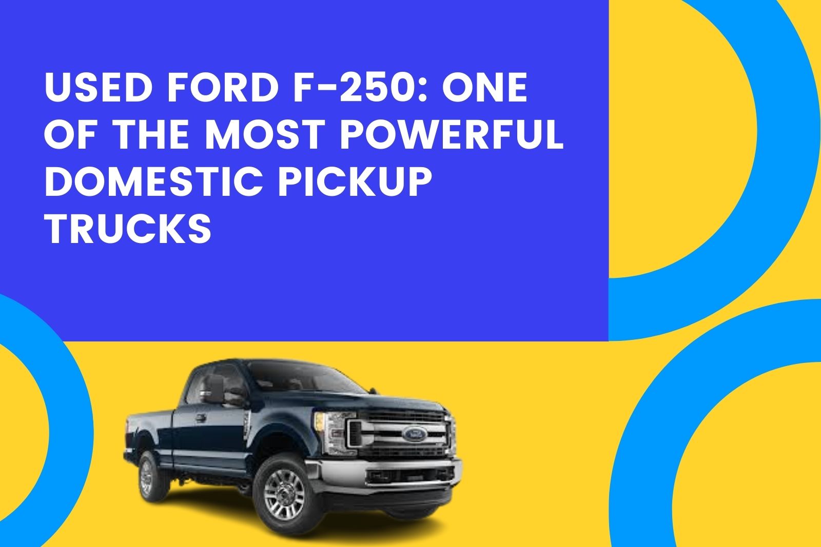 Ford Pre Owned Cars In Houston TX