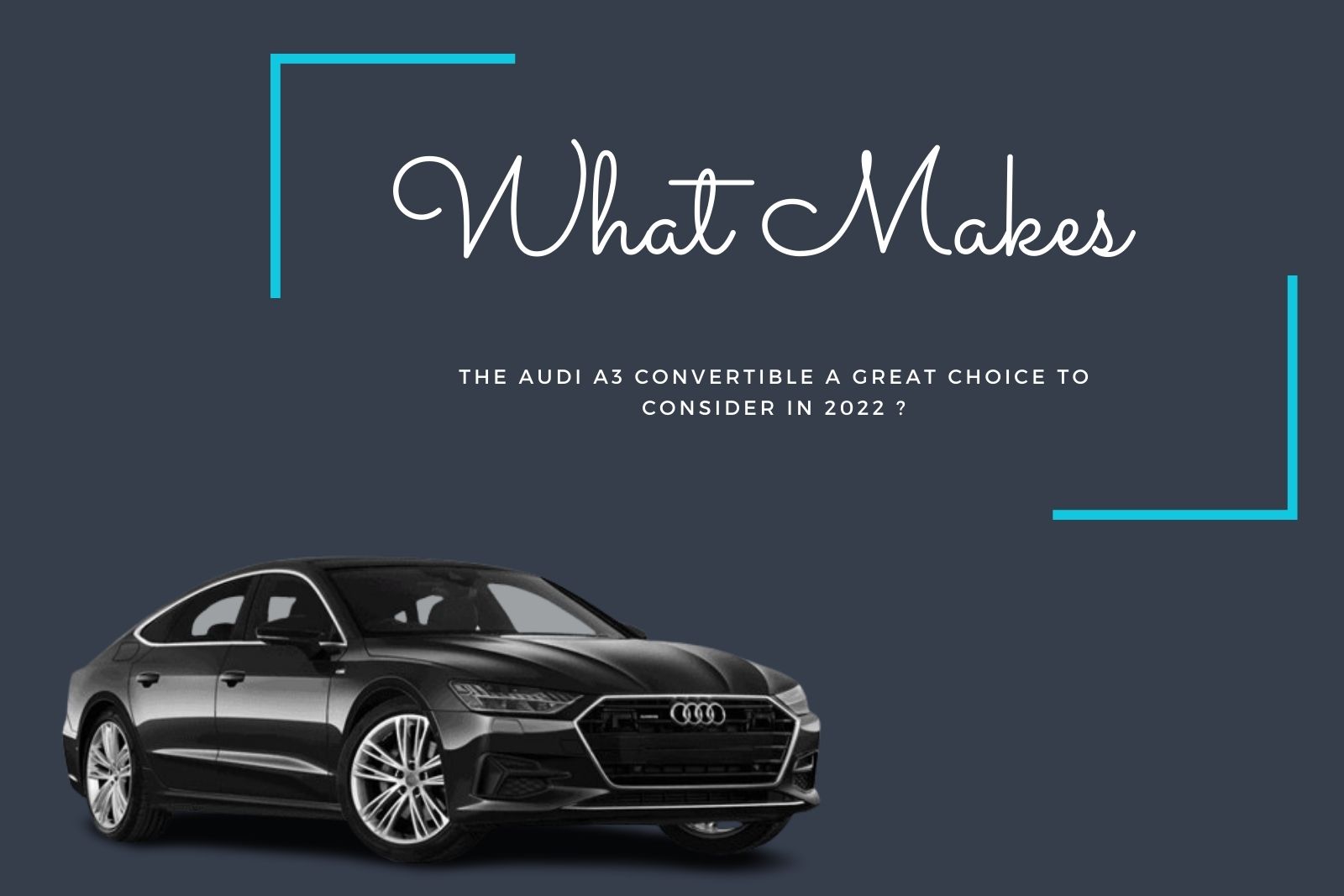 Used Audi Cars For Sale In Houston TX