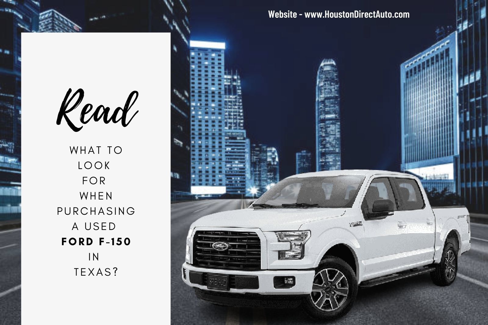 Ford Cars For Sale In Houston TX