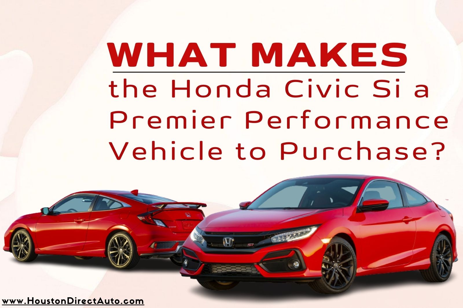 Used Hondas For Sale In Houston TX, Honda Used Cars In Houston TX, Honda Certified Pre Owned In Houston TX, Honda Dealership Used Cars In Houston TX, Certified Used Honda In Houston TX