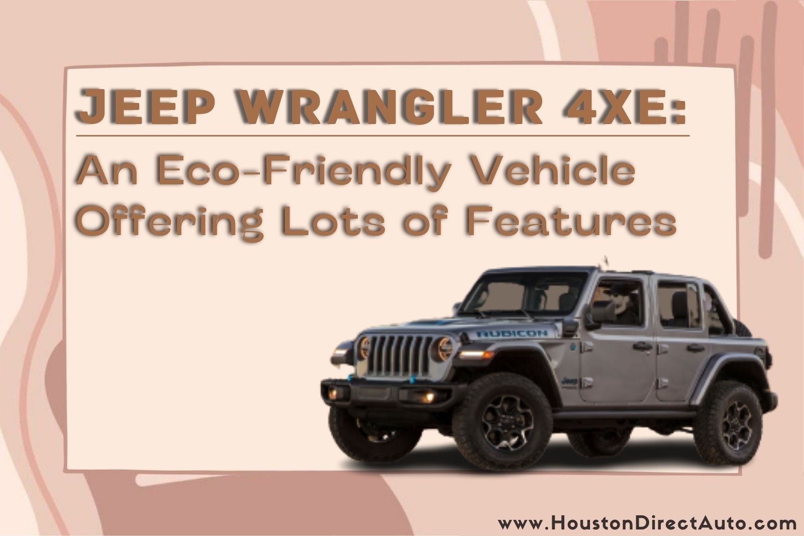 Pre Owned Jeeps For Sale In Houston TX, Used Jeeps For Sale In Houston TX, Used Car Dealerships, Used Car Dealer Near Me, Used Vehicles Near Me