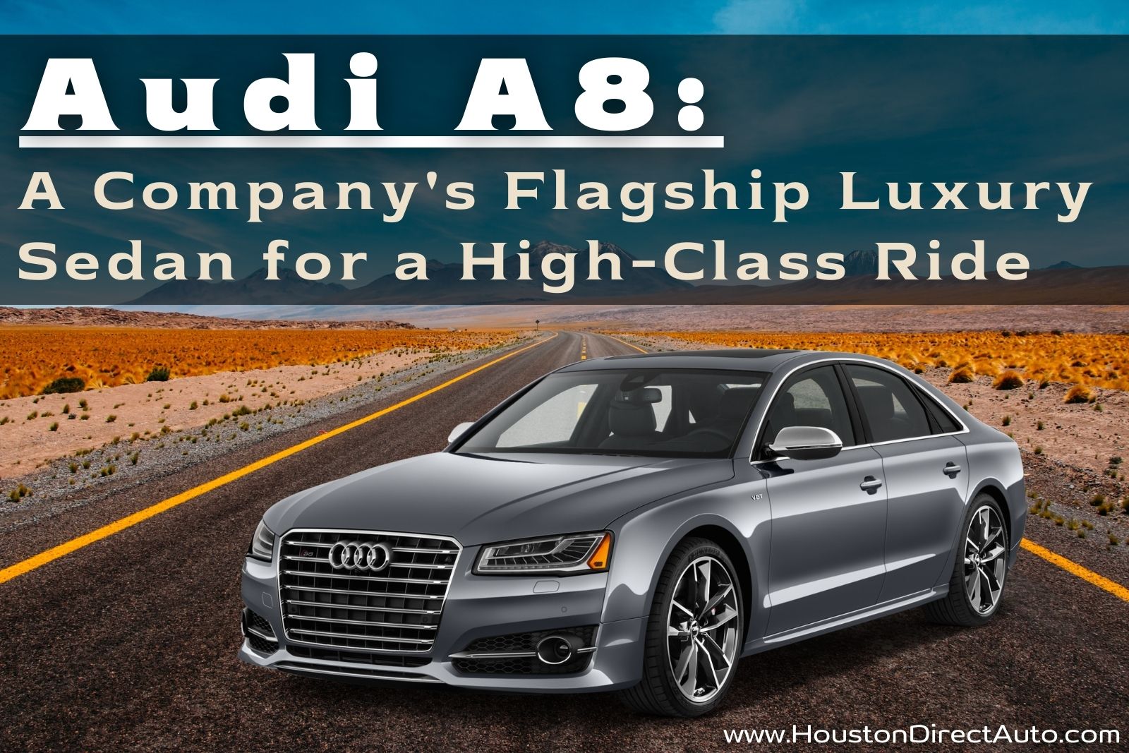 Used Audi Cars For Sale In Houston TX, Audi Used Cars In Houston TX, Audi For Sale Near Me In Houston TX, Audi Pre Owned In Houston TX, Used Audi For Sale In Houston TX