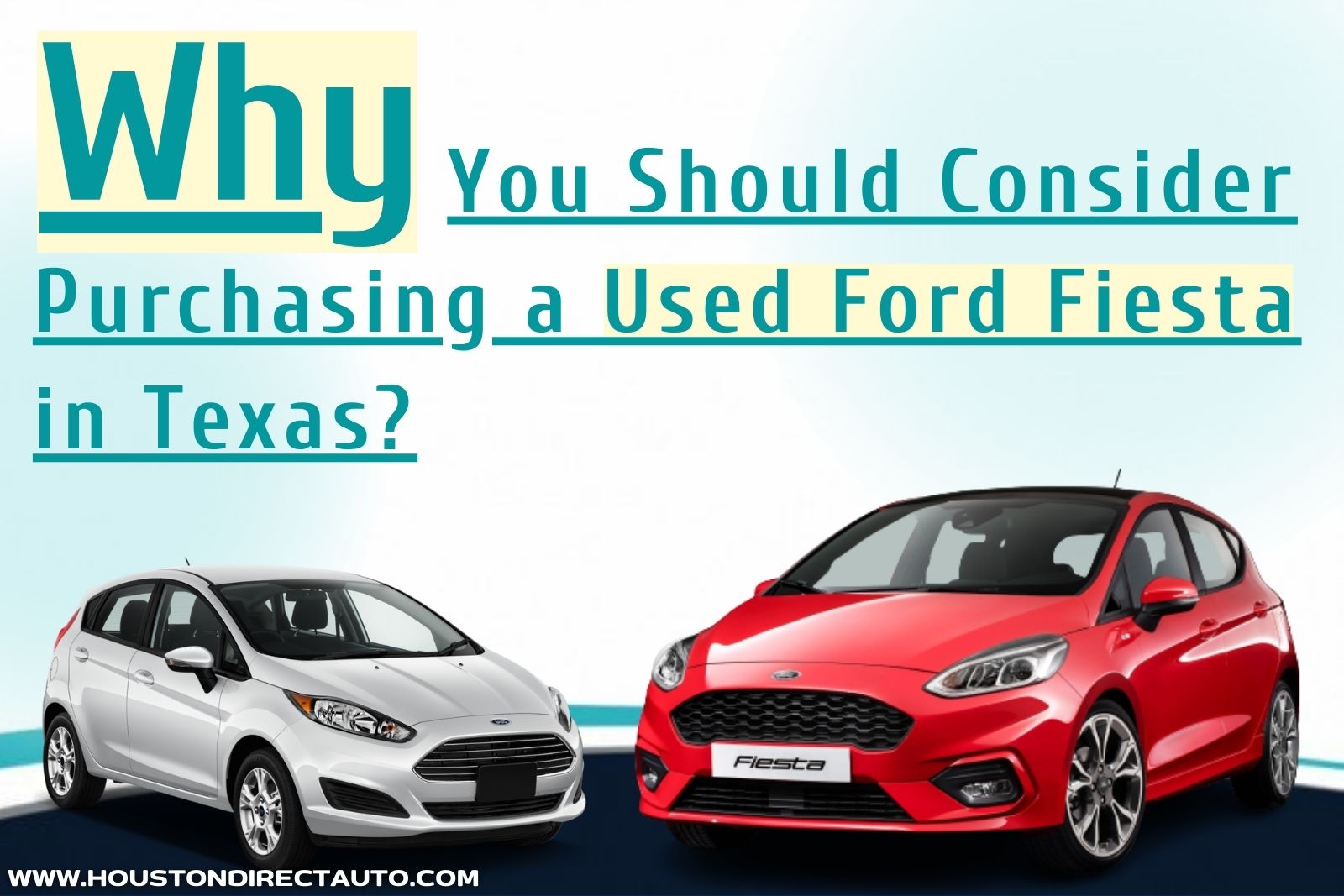 Ford Cars For Sale In Houston TX, Ford Pre Owned In Houston TX, Used Ford In Houston TX, Ford Used Cars In Houston TX, Ford Certified Pre Owned In Houston TX