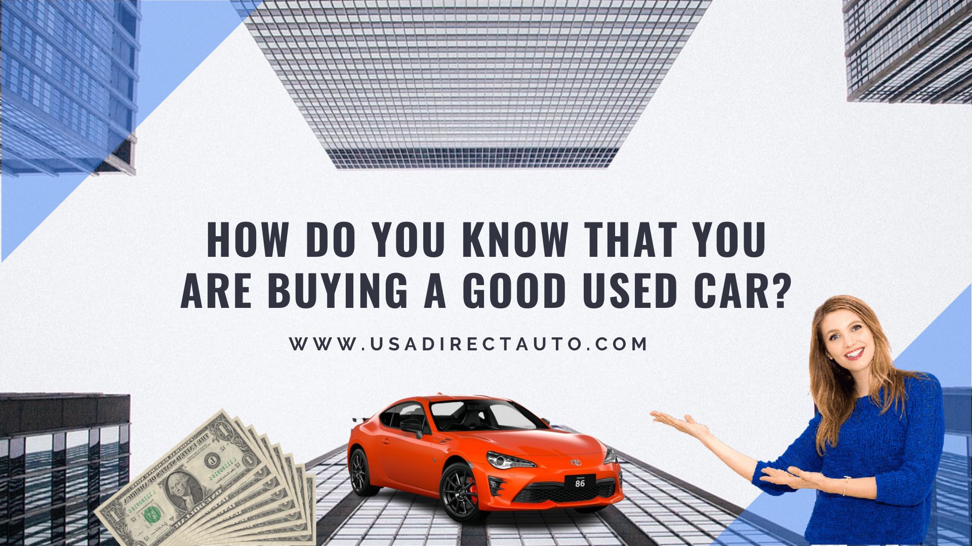 Dealerships with in house financing in USA