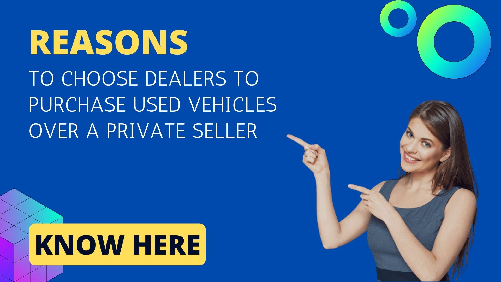 dealerships with inhouse financing in USA
