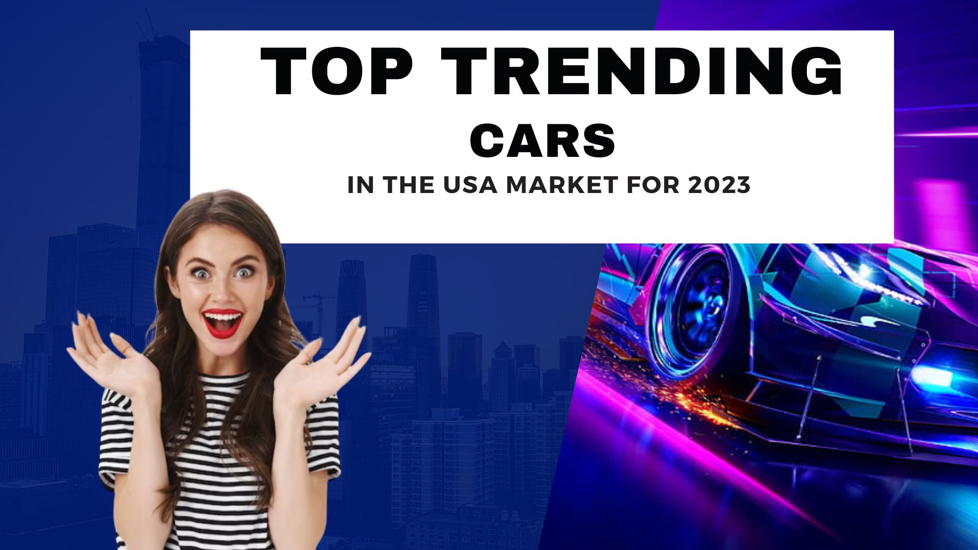 auto dealers near me
