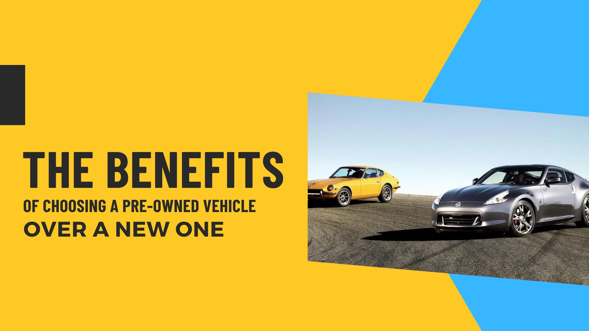 best used cars for sale near me