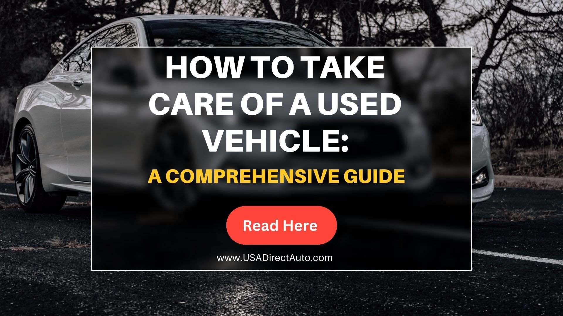 used cars for sale near me