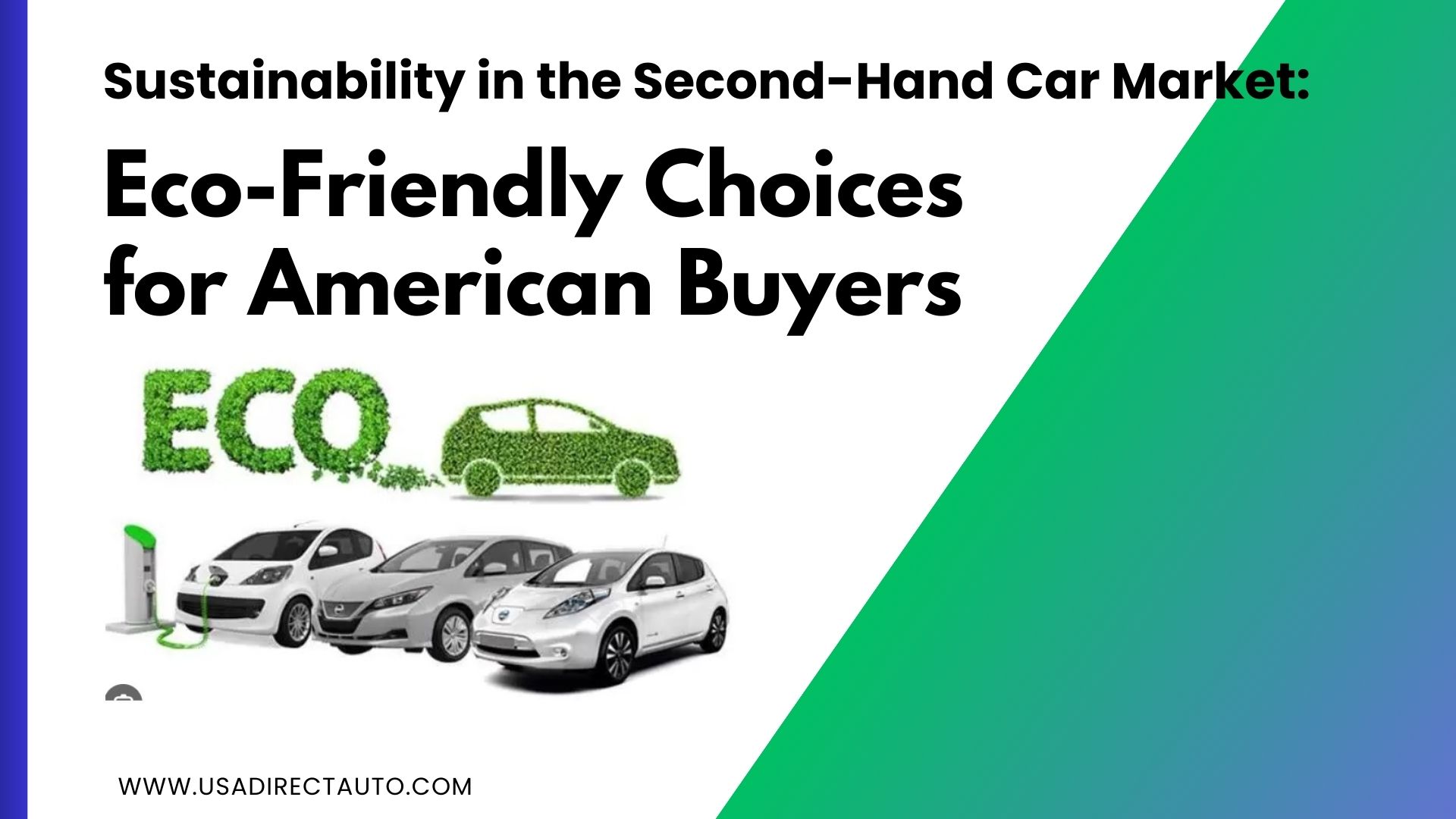 Used Car Dealer Near Me