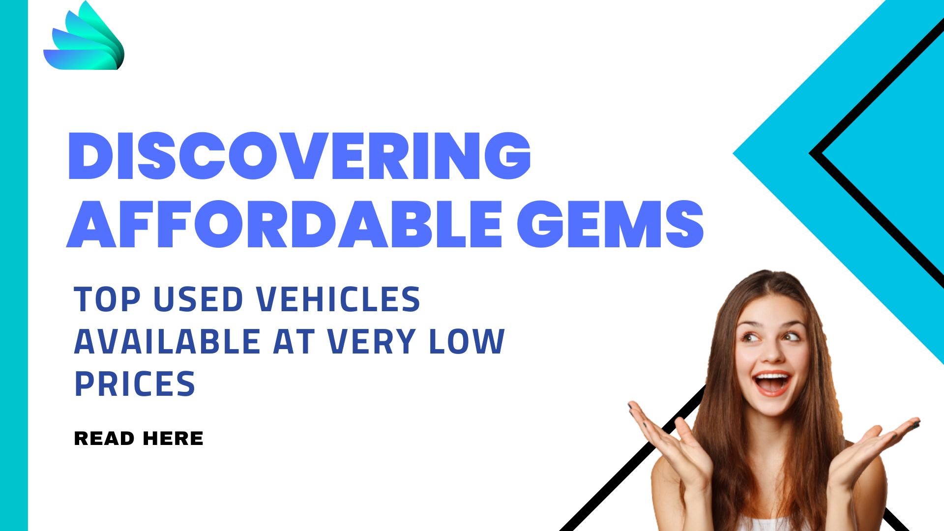 automobile dealerships near me
