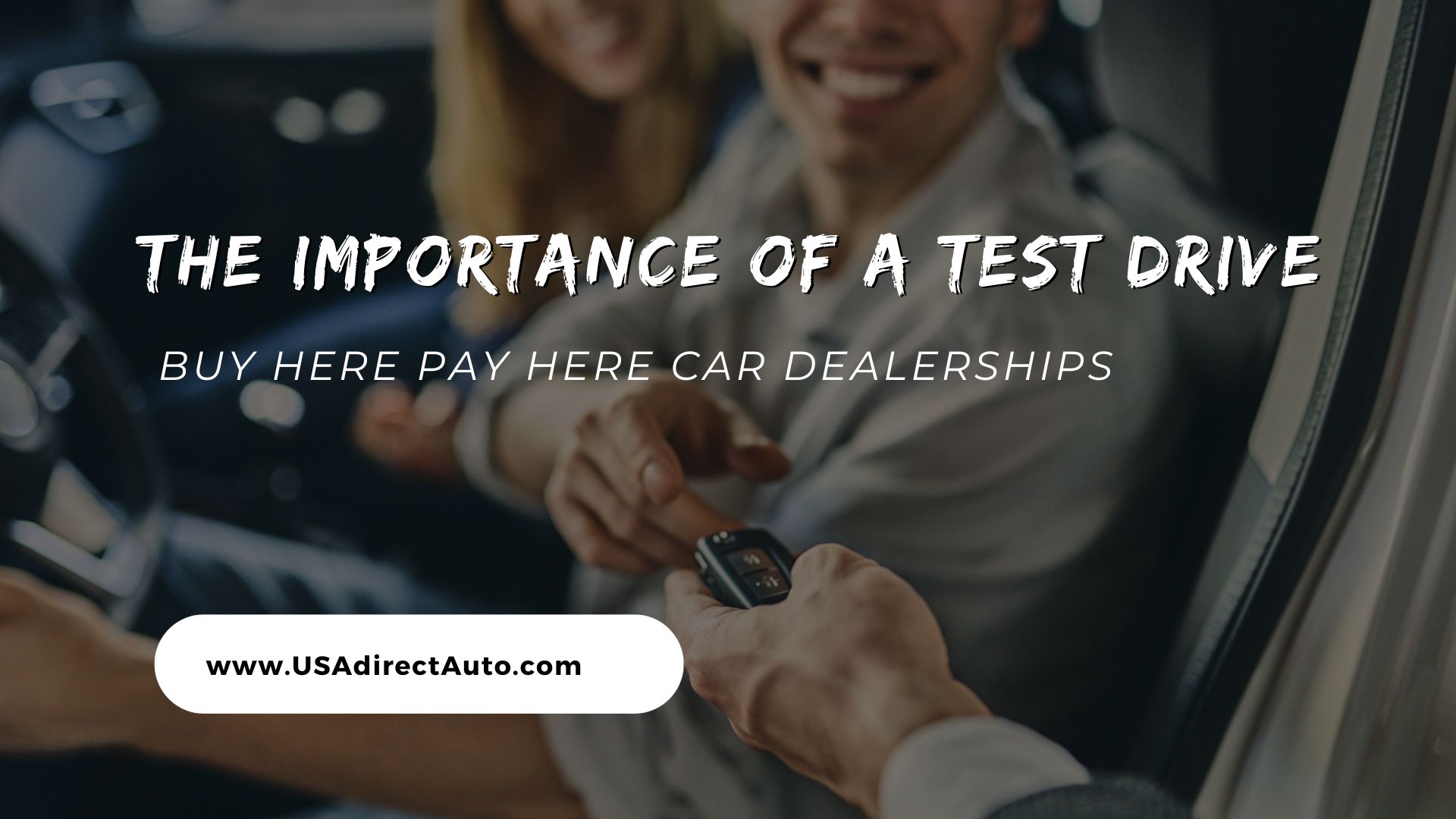 in house financing dealerships near me