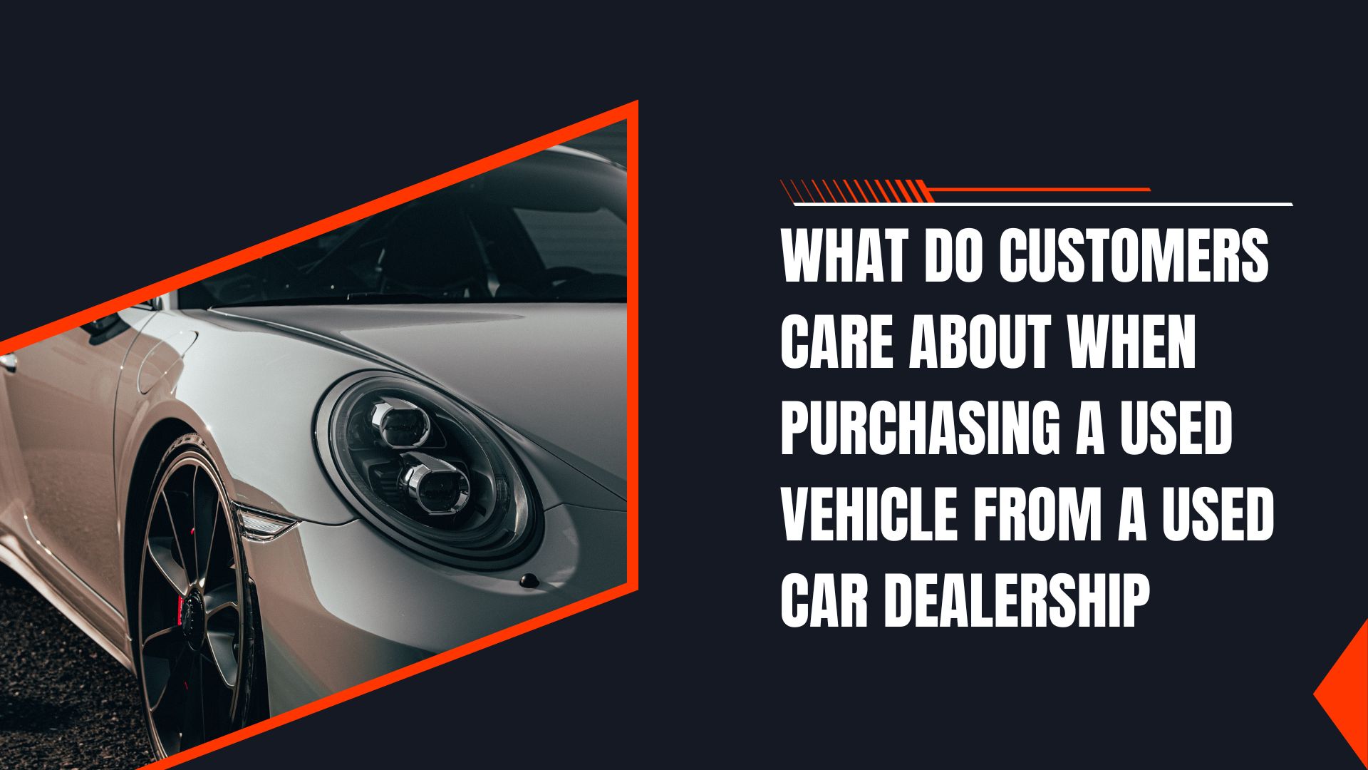 buy here pay here car dealerships near me