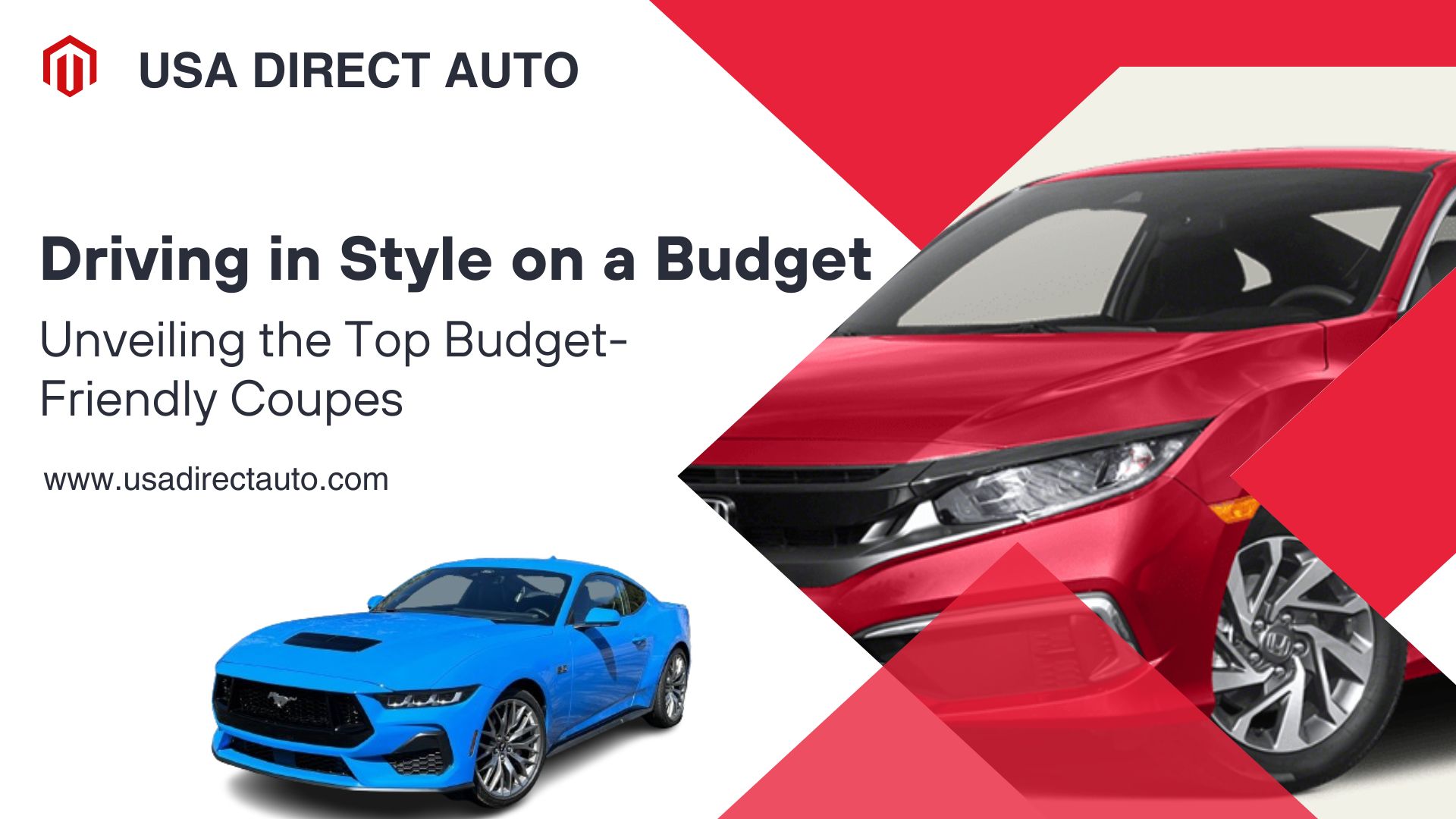 car lots near me