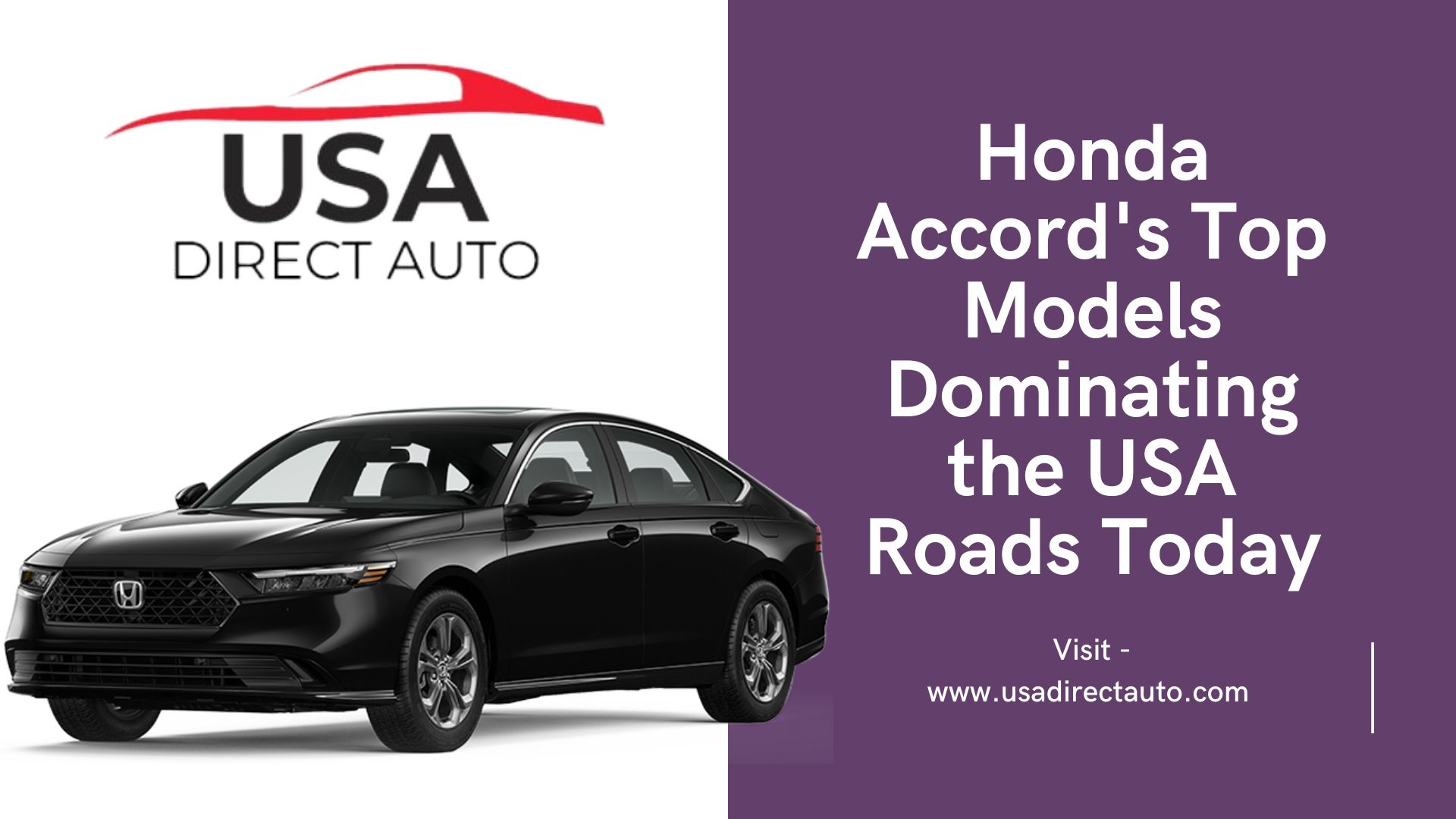 best used car dealer near me