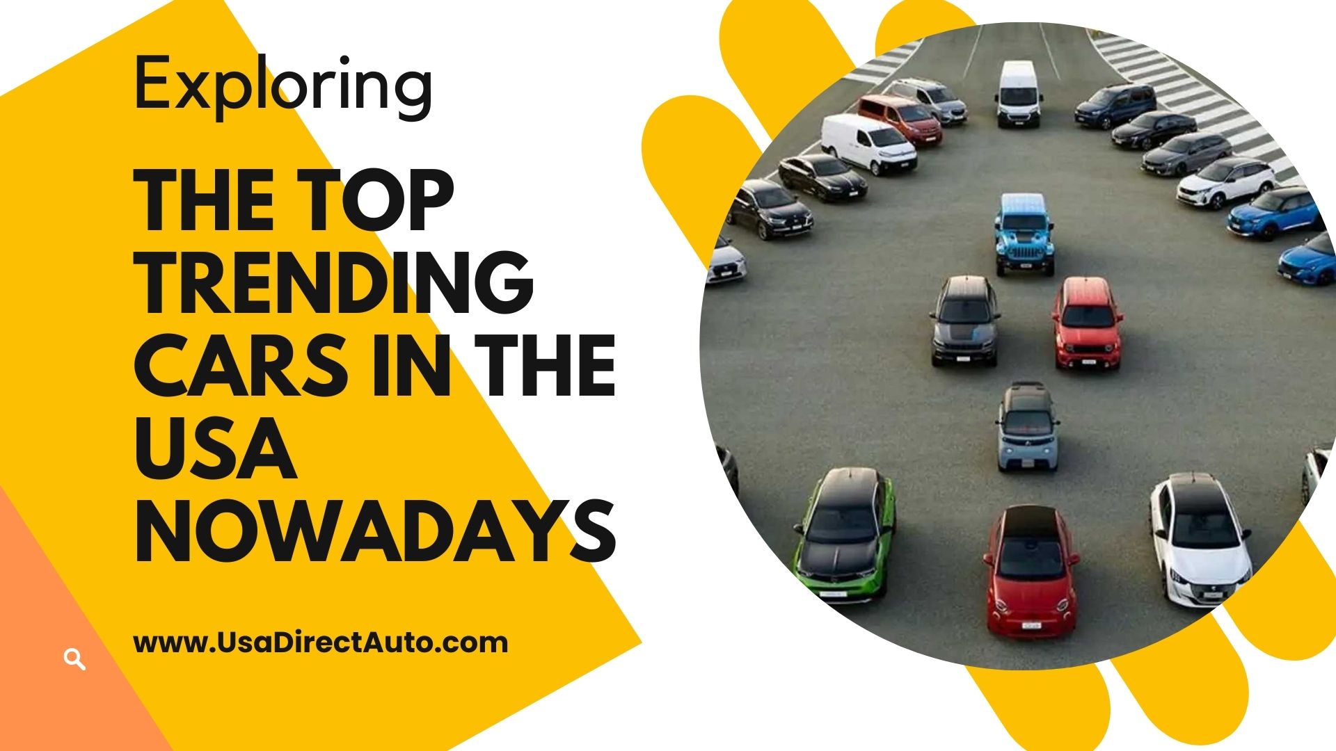 best used car dealerships near me