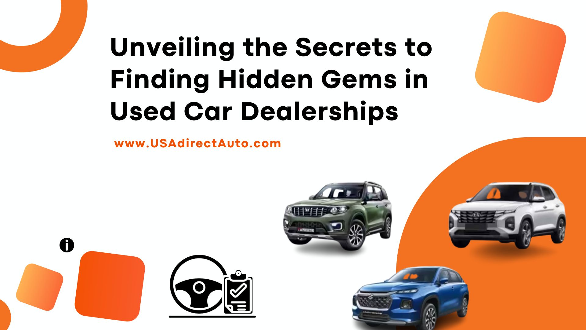buy here pay here dealerships near me