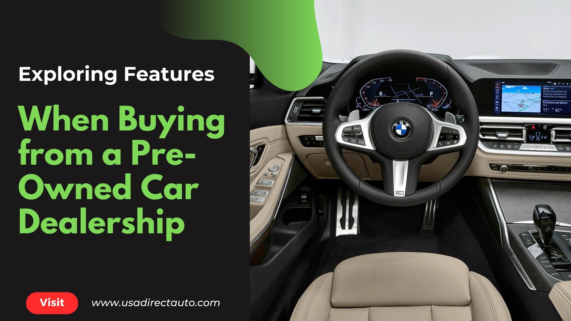 best used cars for sale near me