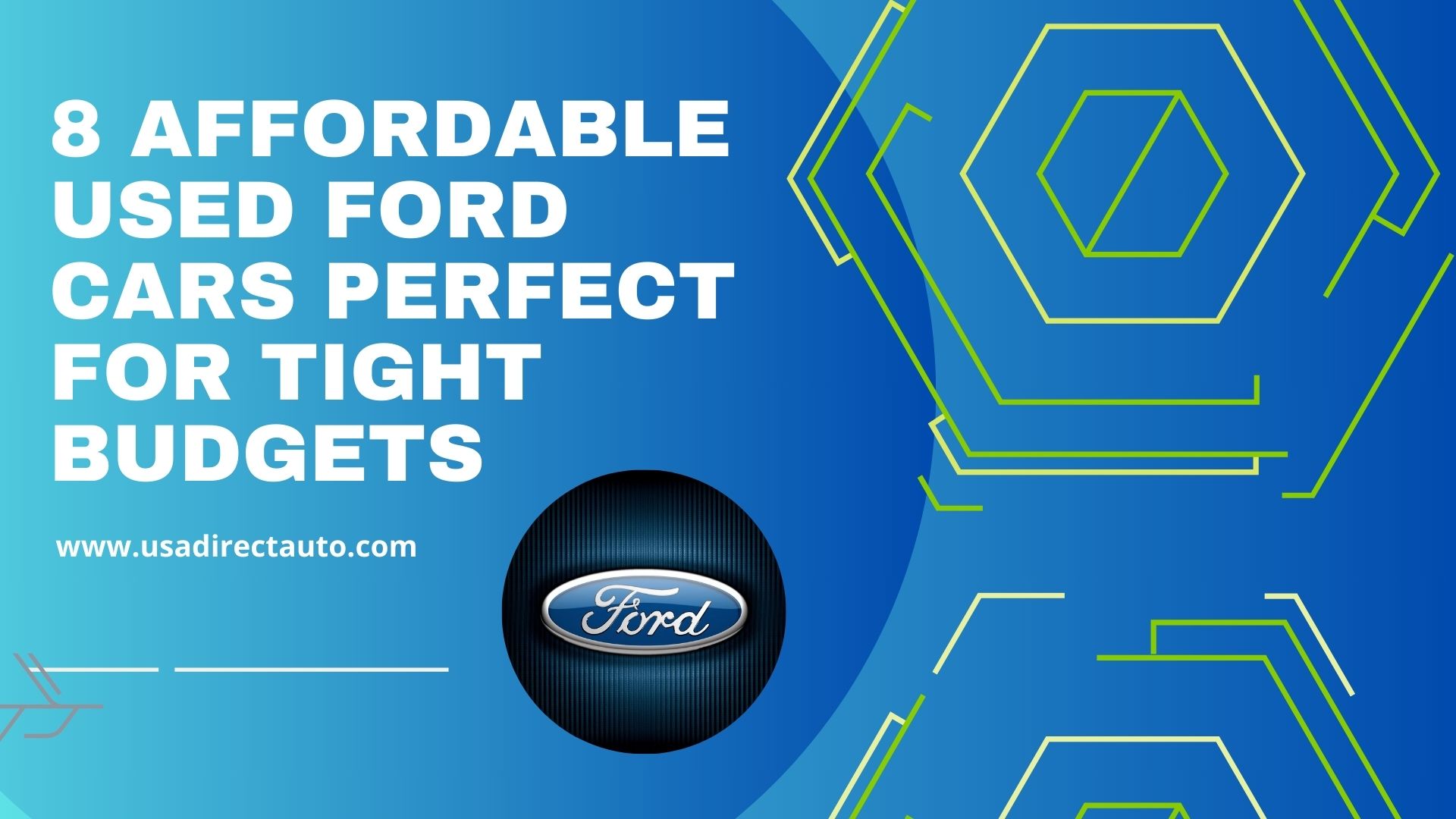 best used car dealerships near me