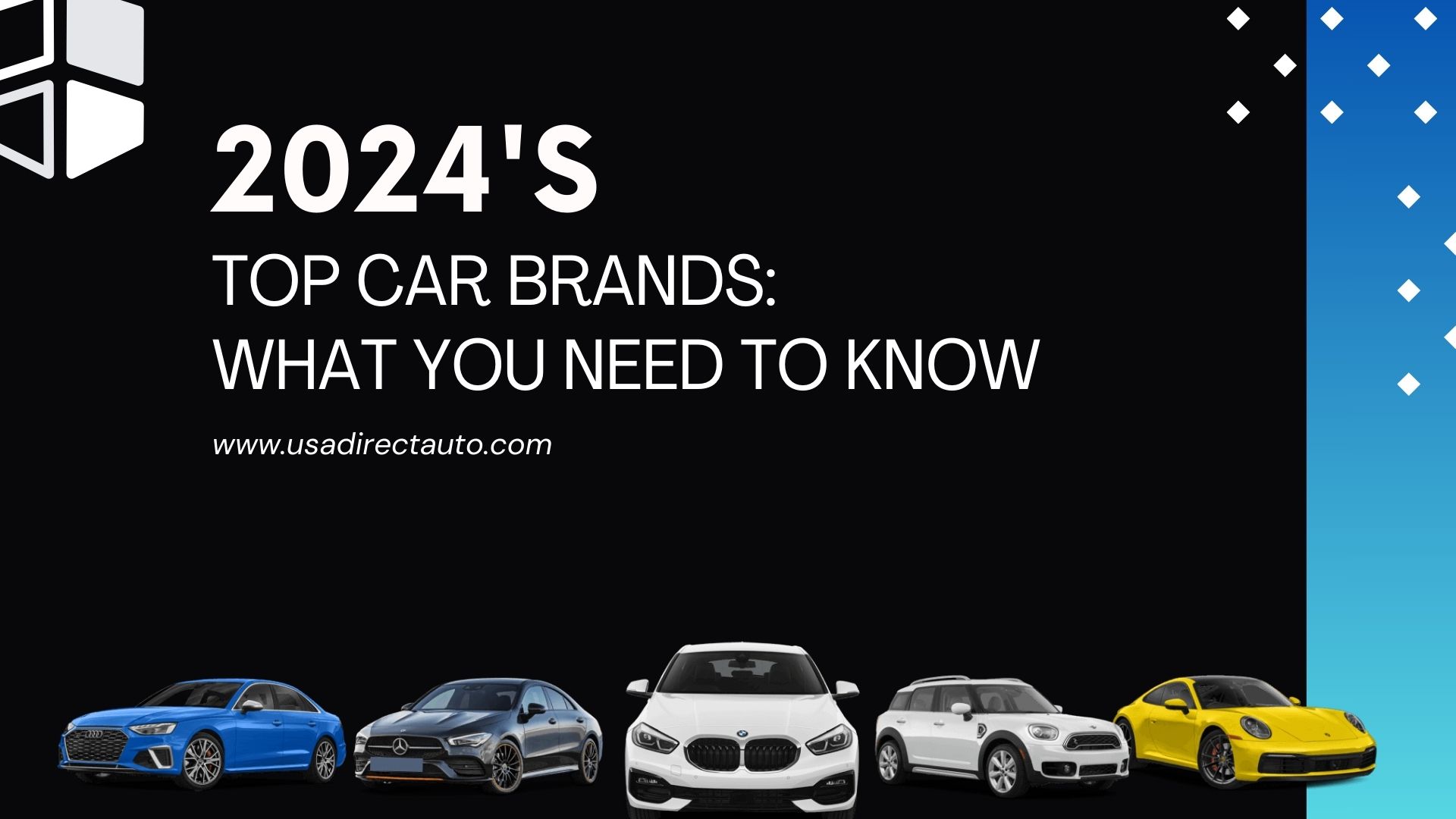 Best Place To Buy Used Cars