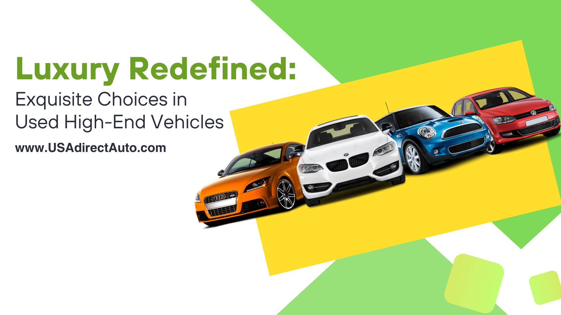 in house financing car dealers no credit check