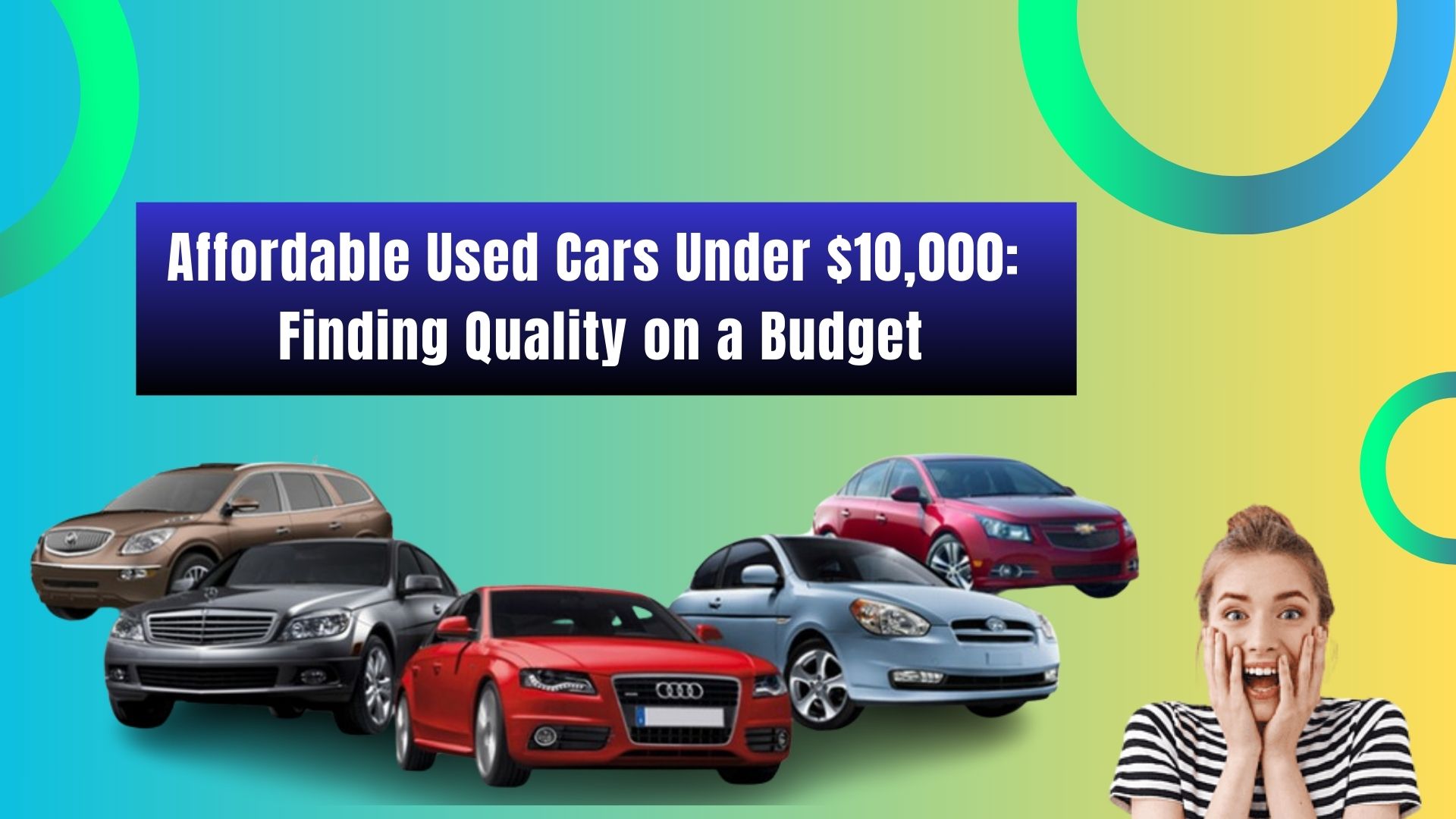 Dealerships with inhouse financing in usa