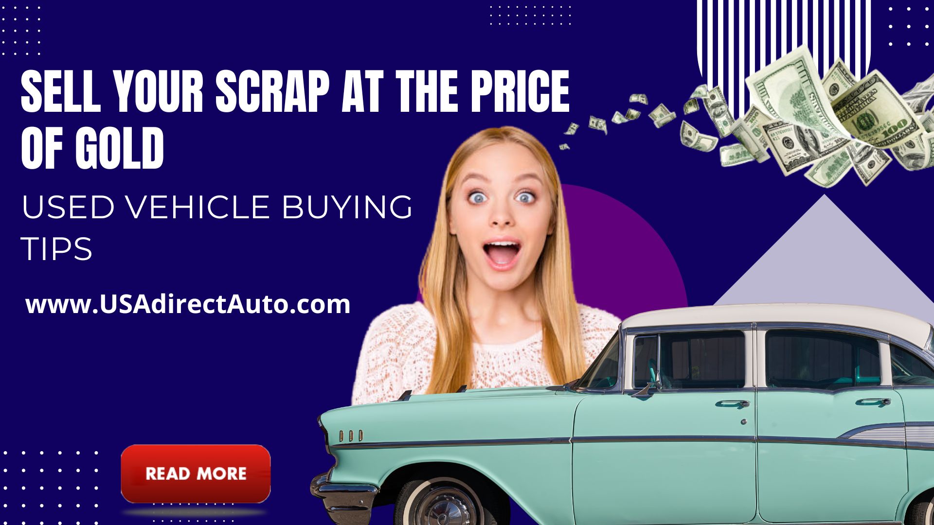 in house financing dealerships near me