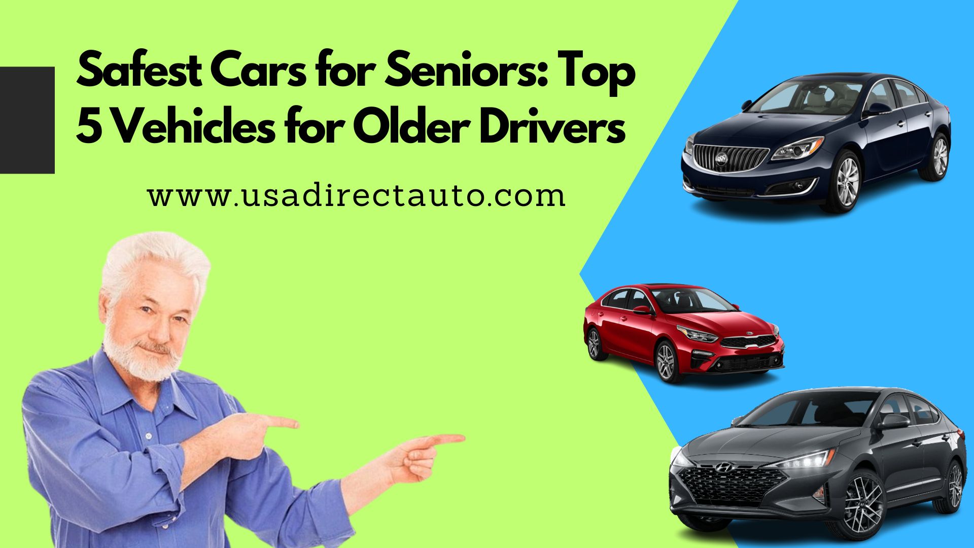 best used cars for sale TX USA