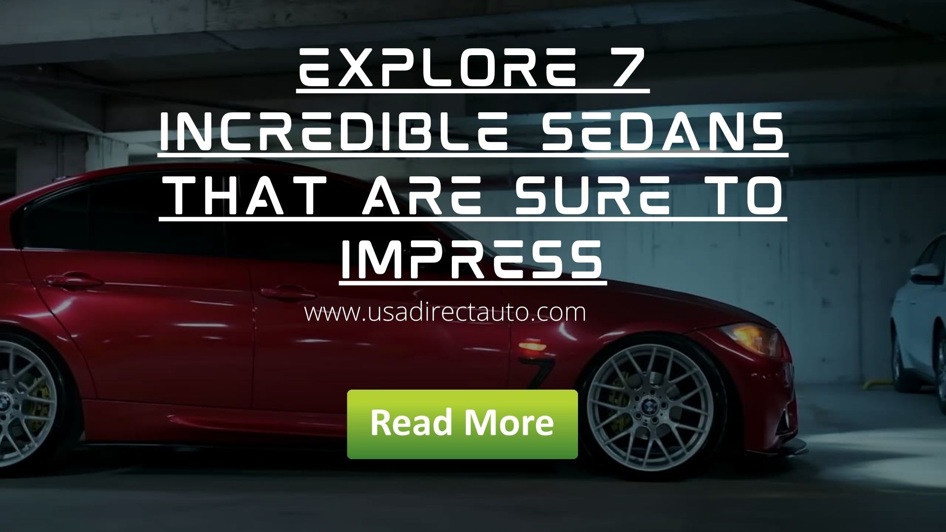 tx auto dealer in usa