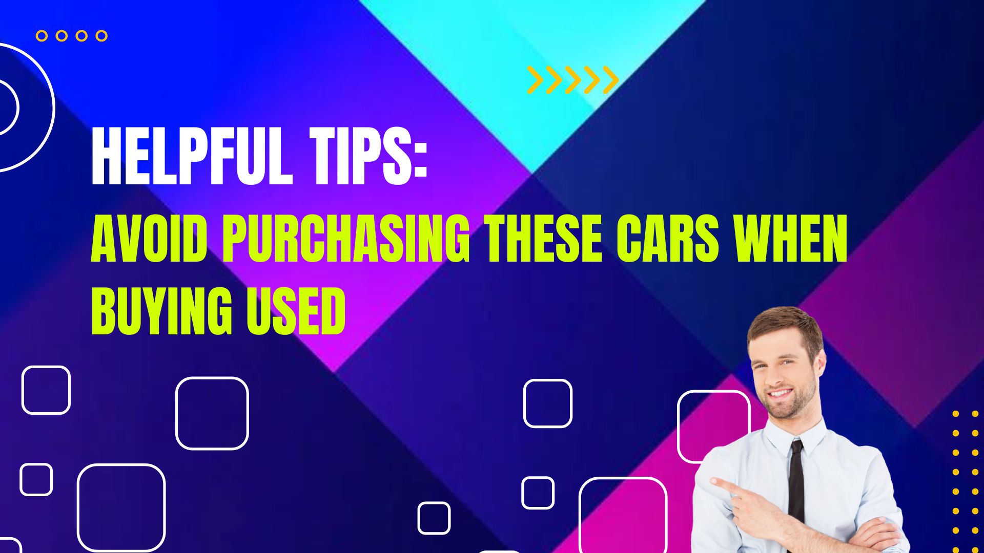used luxury cars under 20k