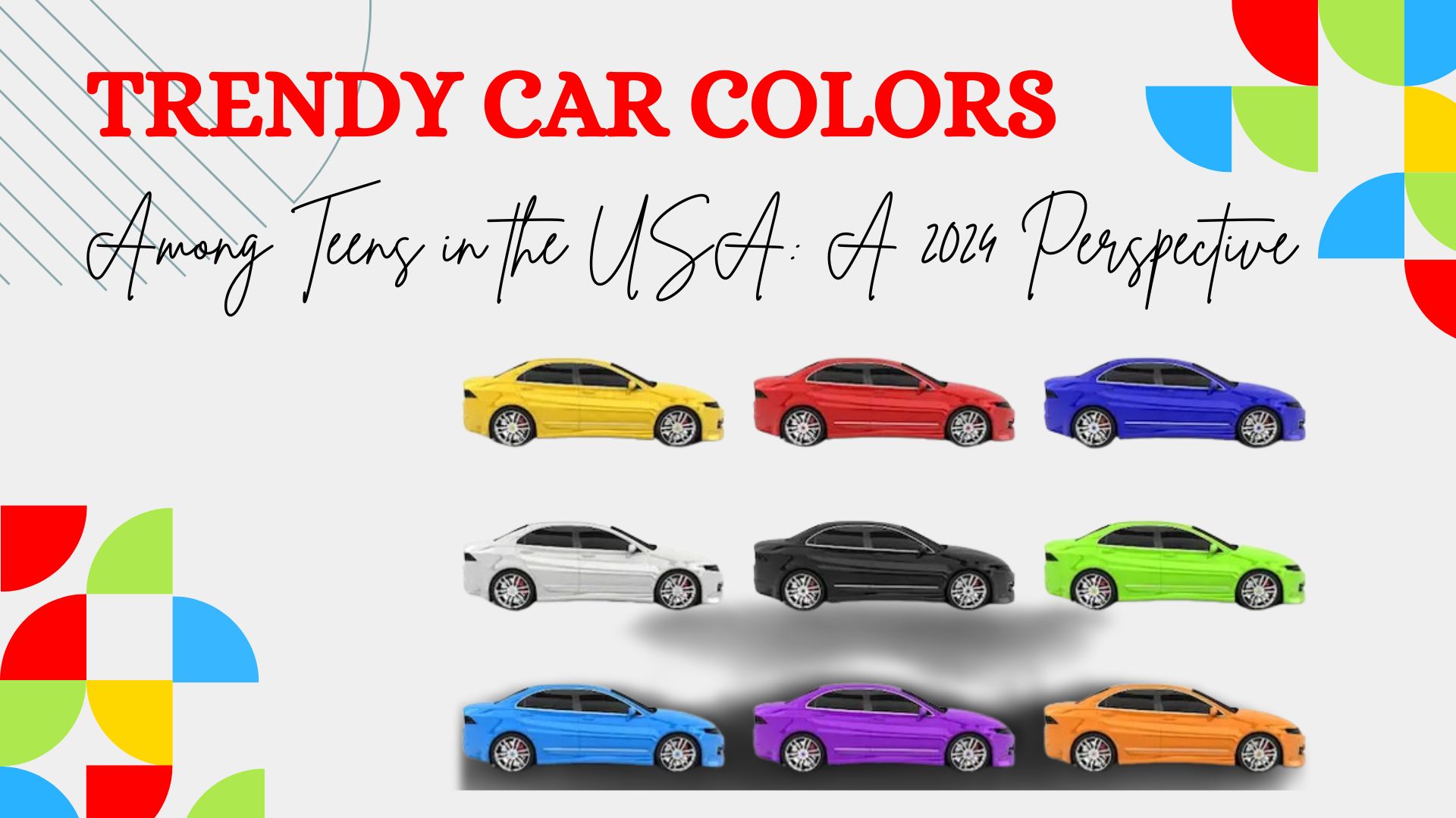 no credit check car dealerships