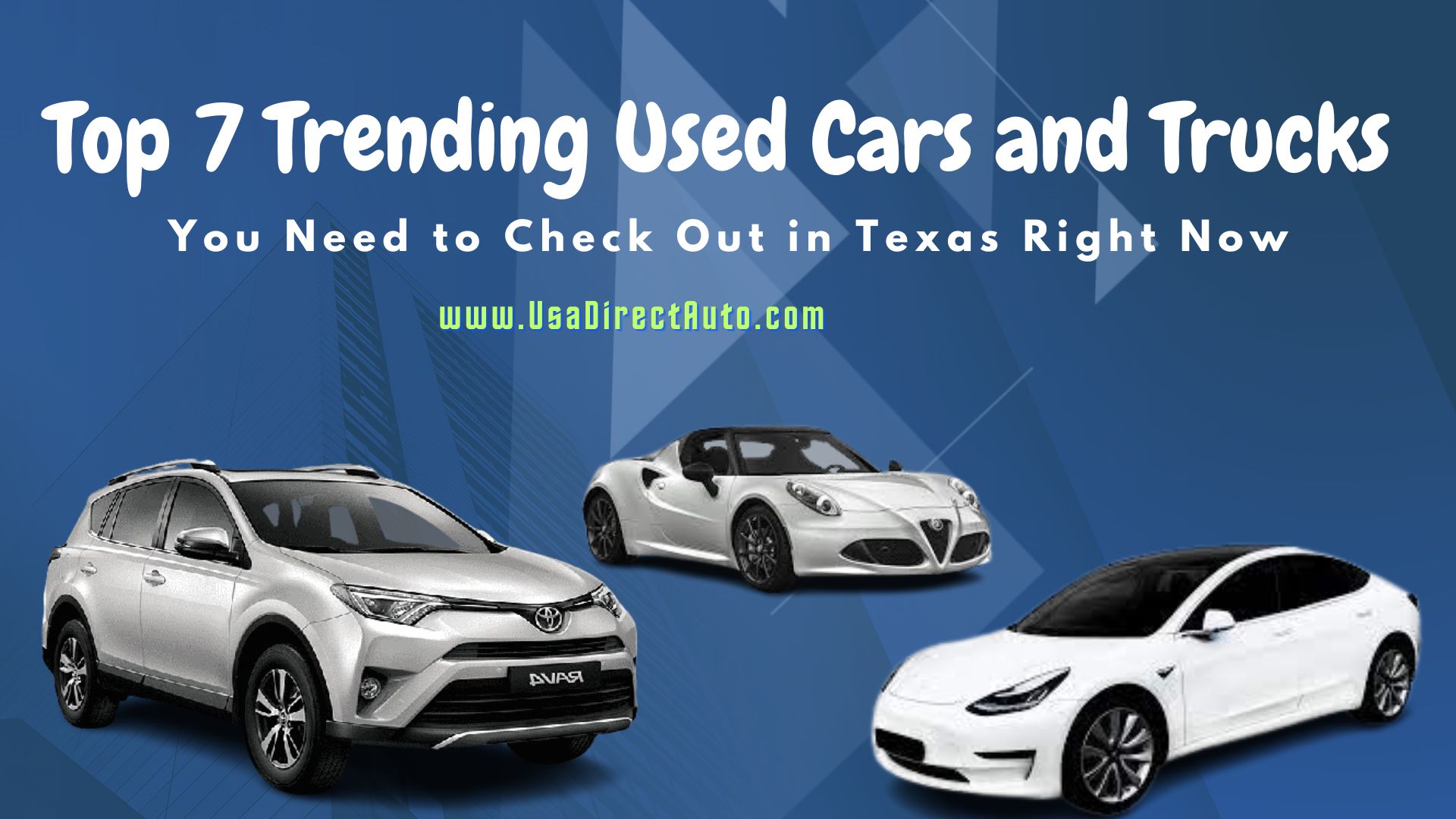 used car dealerships in conroe tx