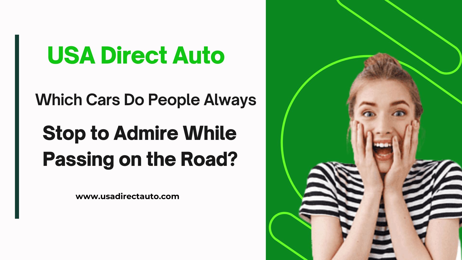 used vehicles for sale colorado springs