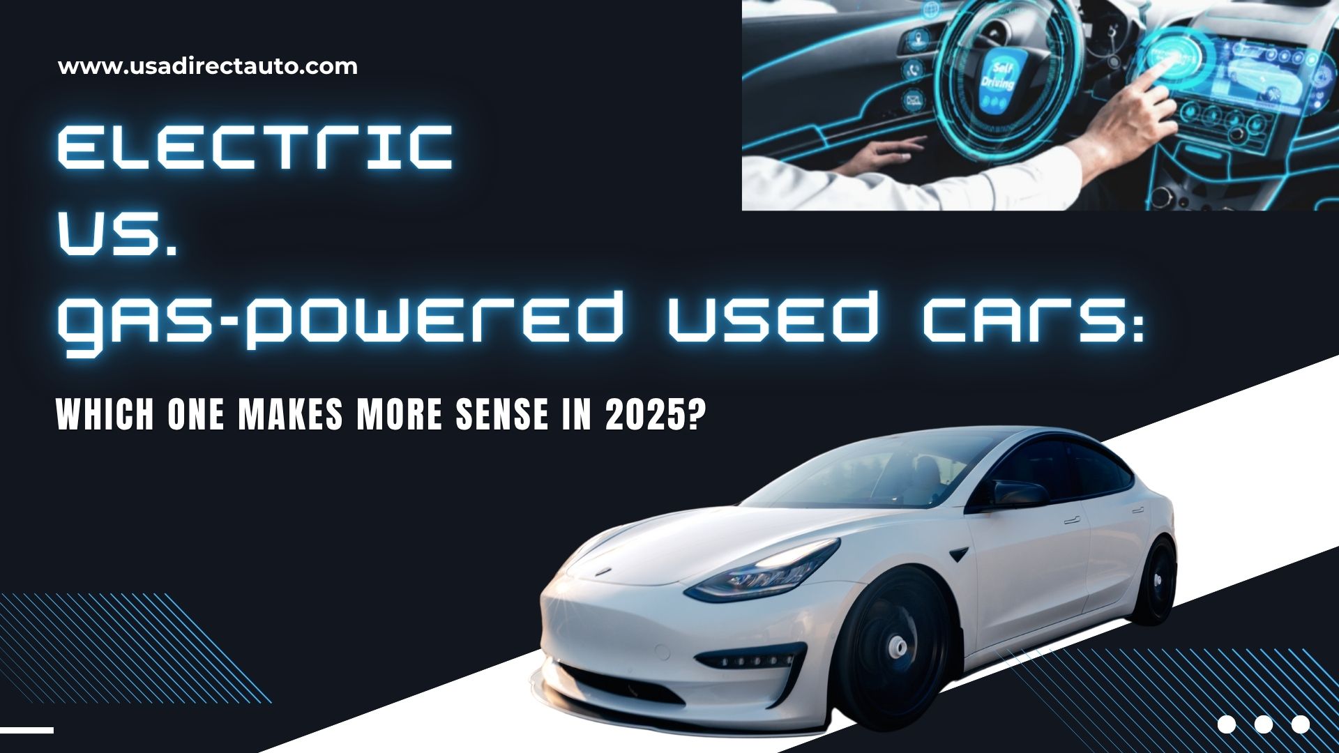 best used sports cars under 20k