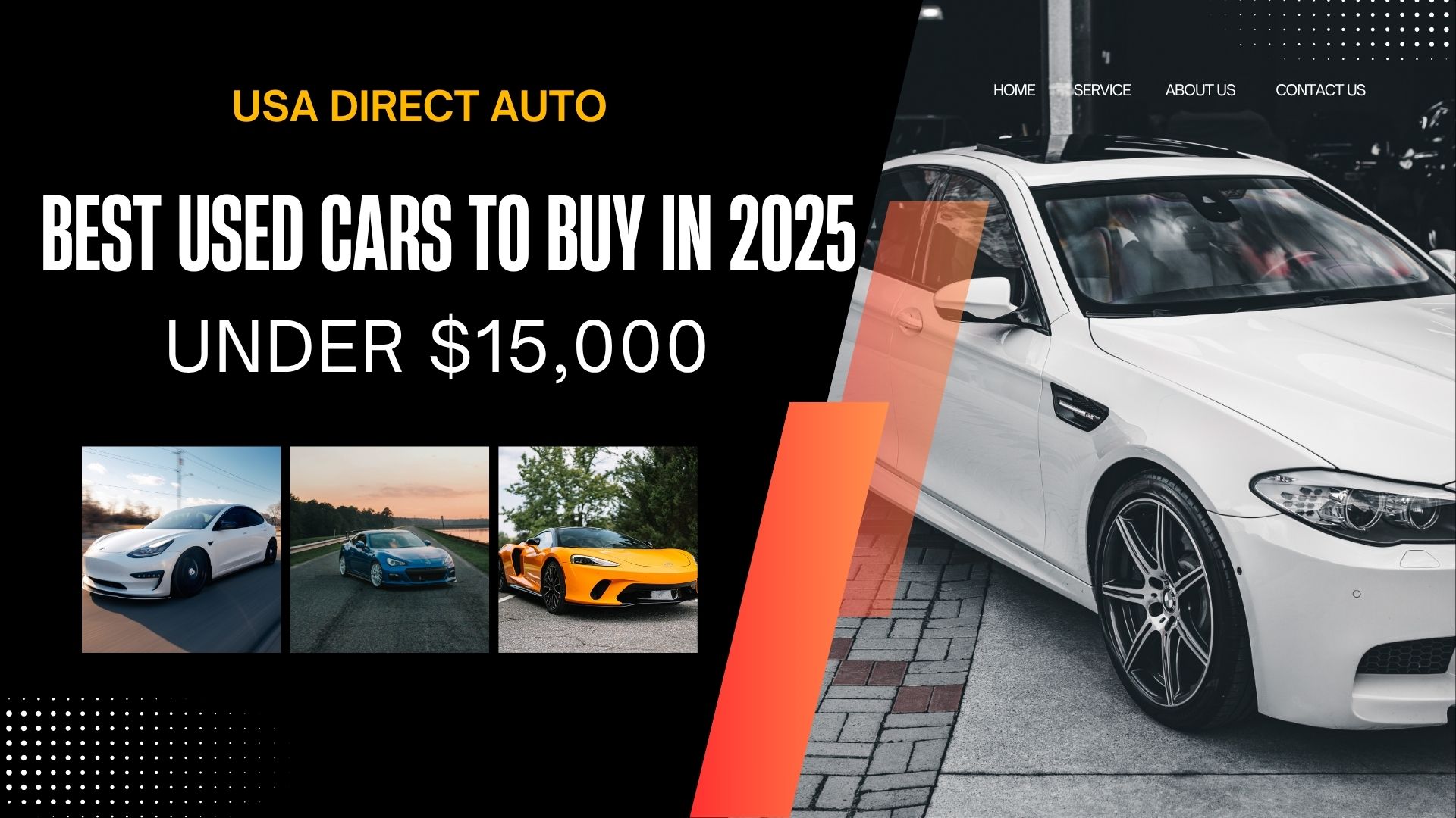 car dealerships in sugar land tx