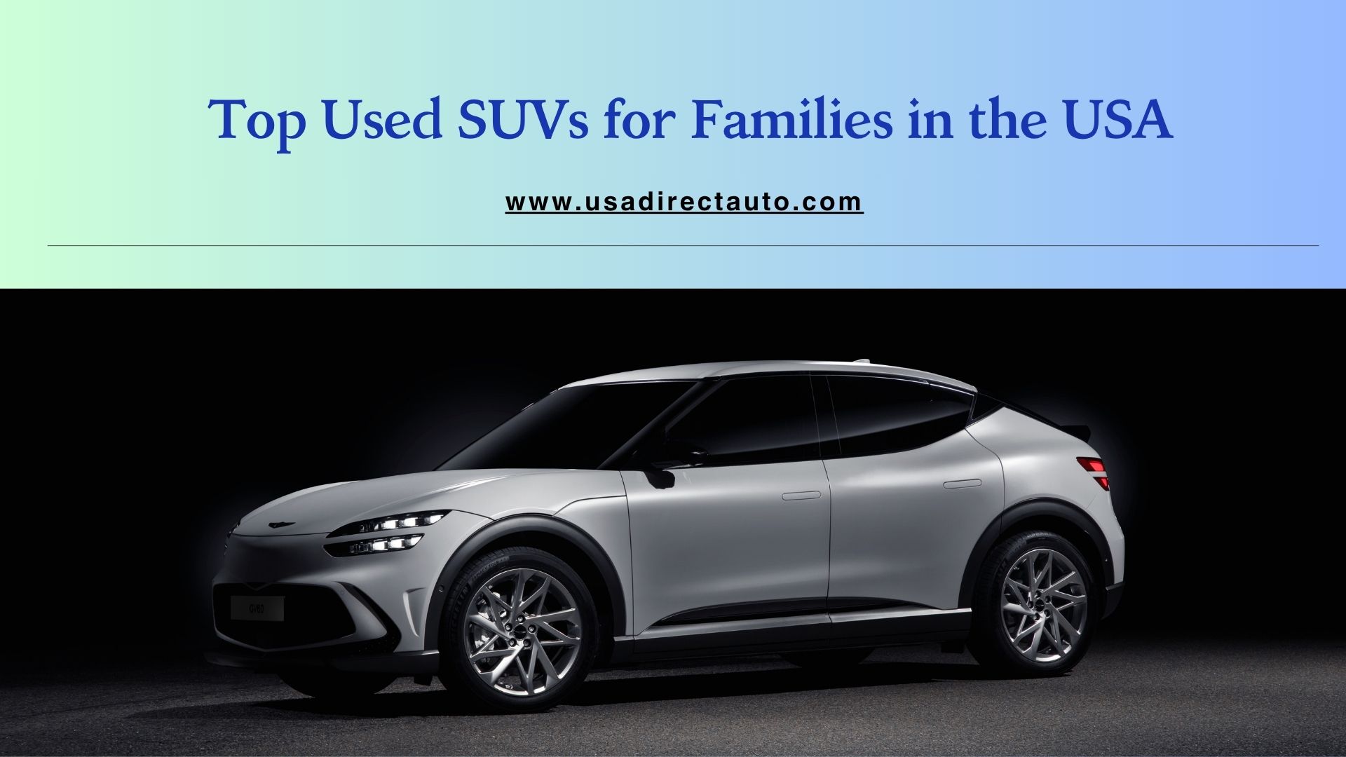 used cars for sale sugar land