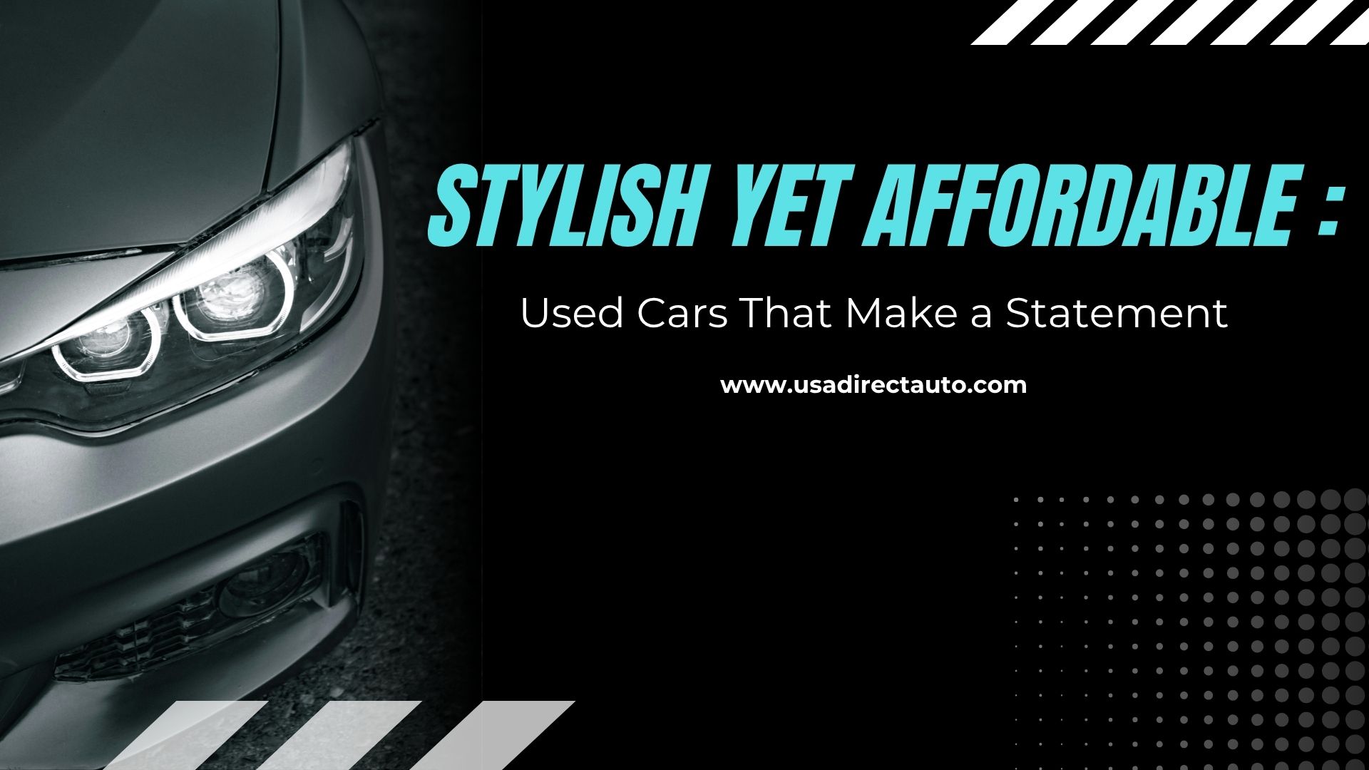used cars rosenberg tx