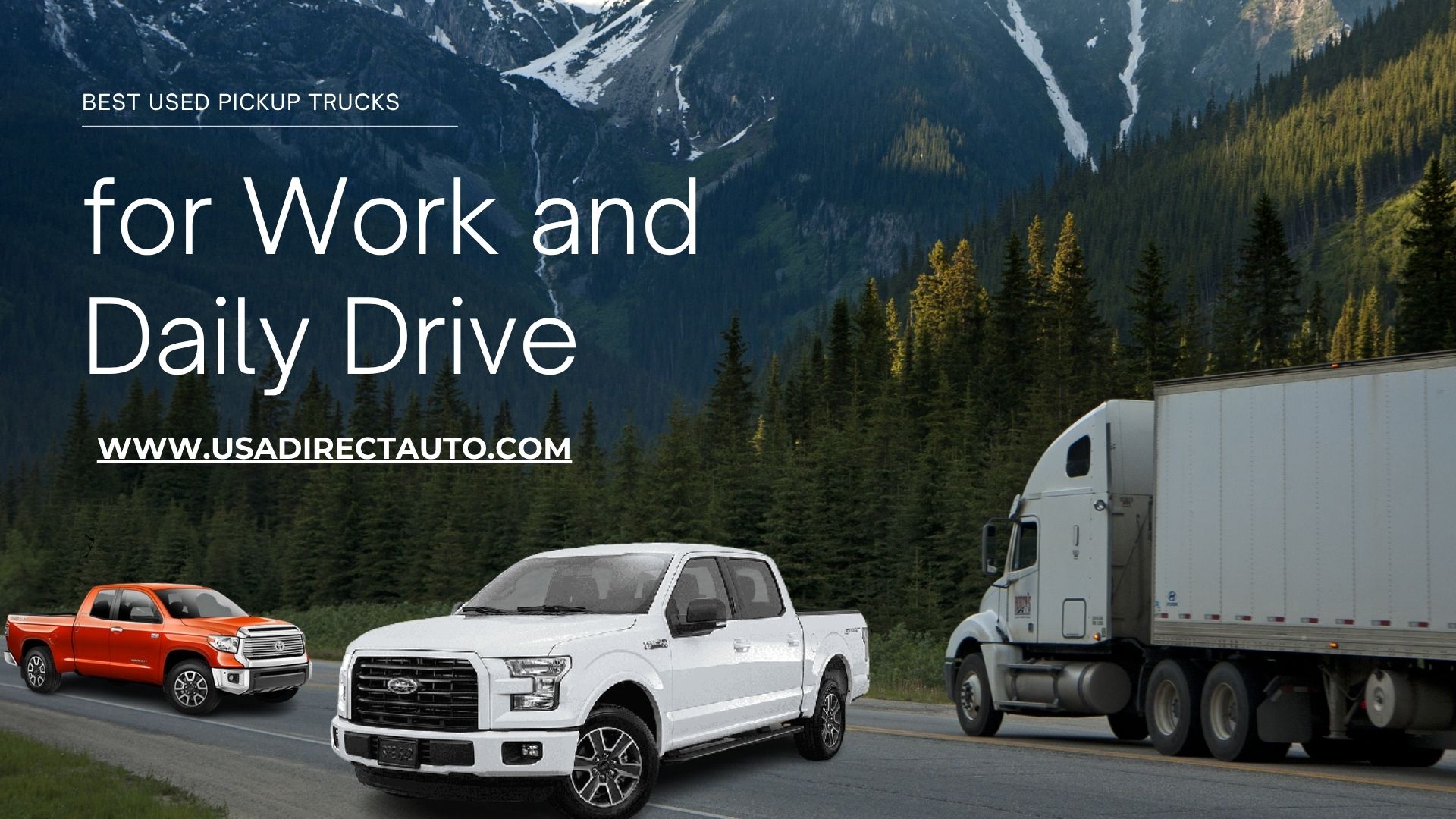 pre owned vehicles pasadena