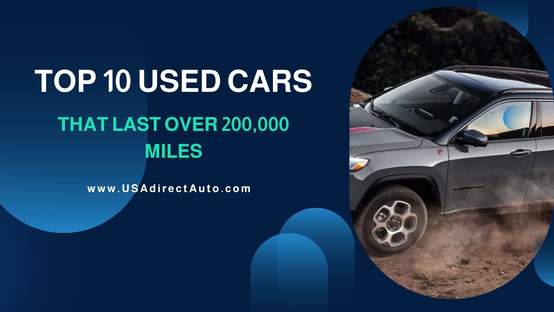 used cars for sale baytown