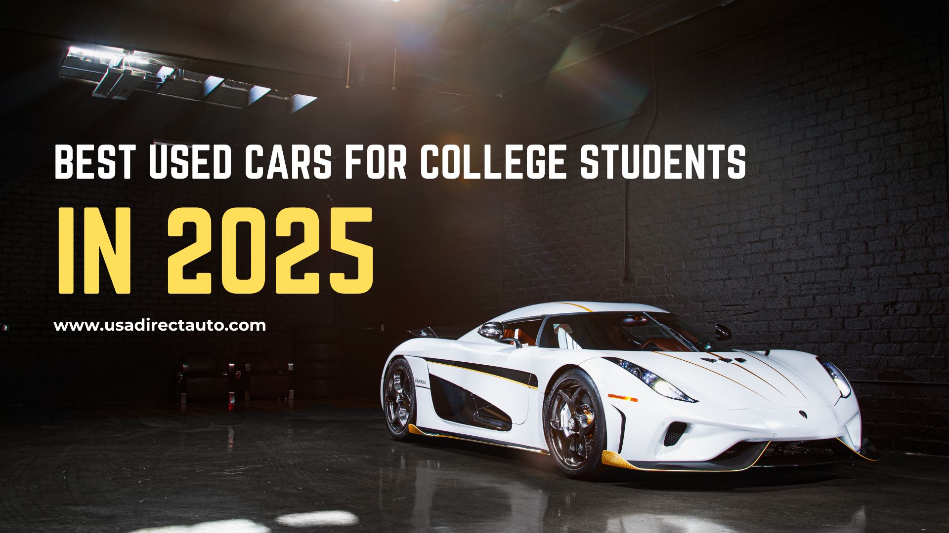 used car dealers in tomball tx