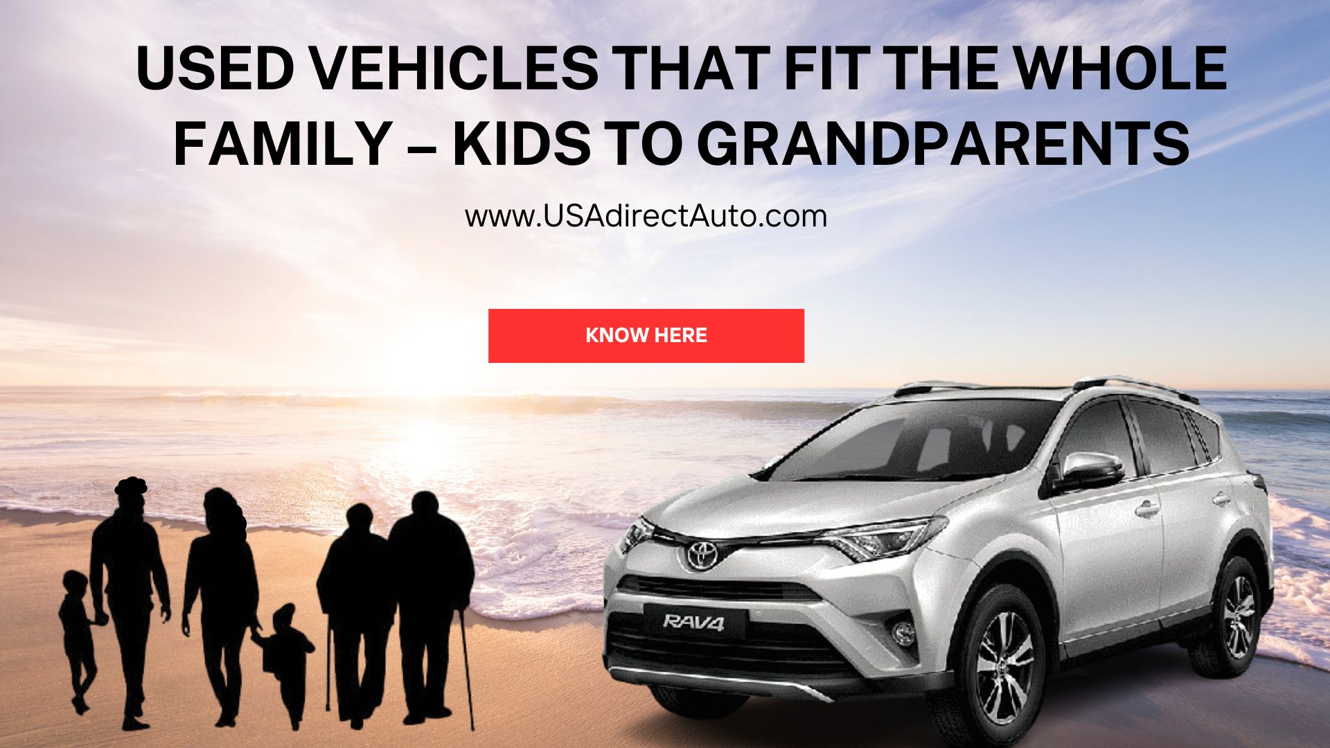 Car lots in beaumont texas