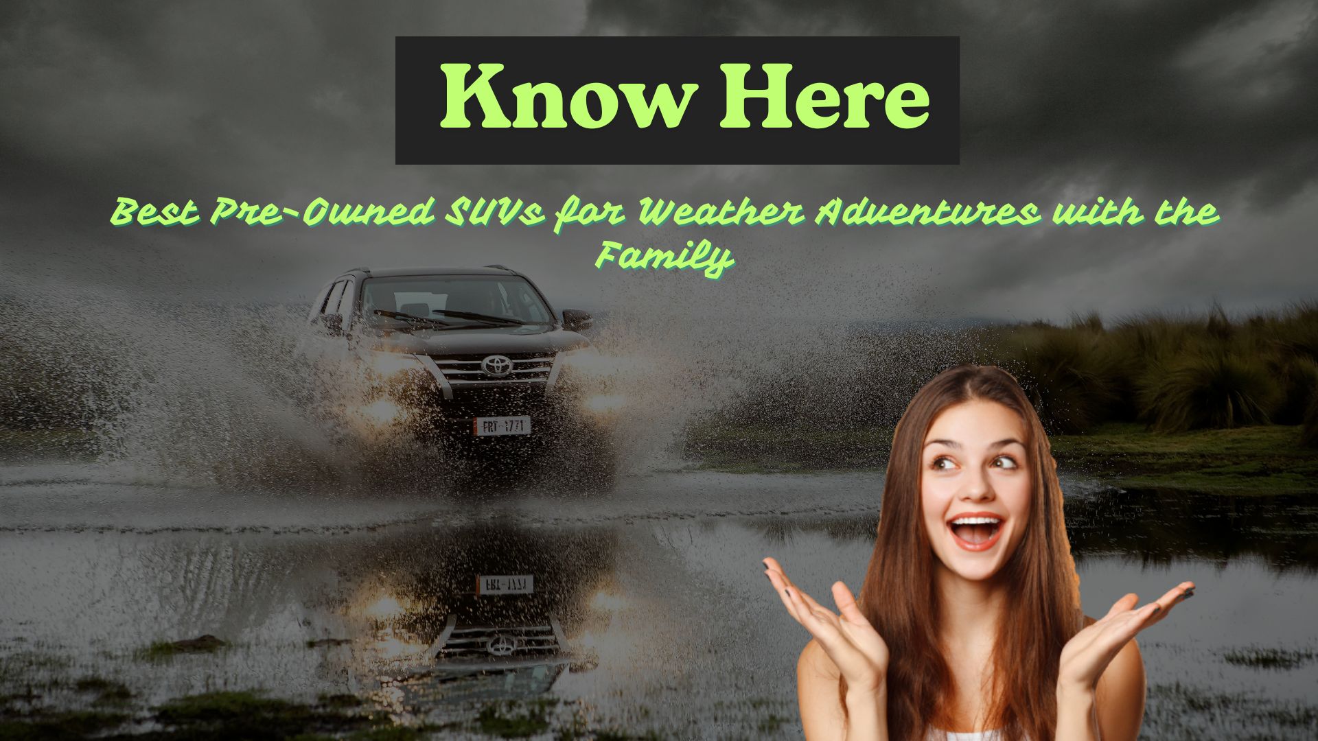 car dealership conroe tx