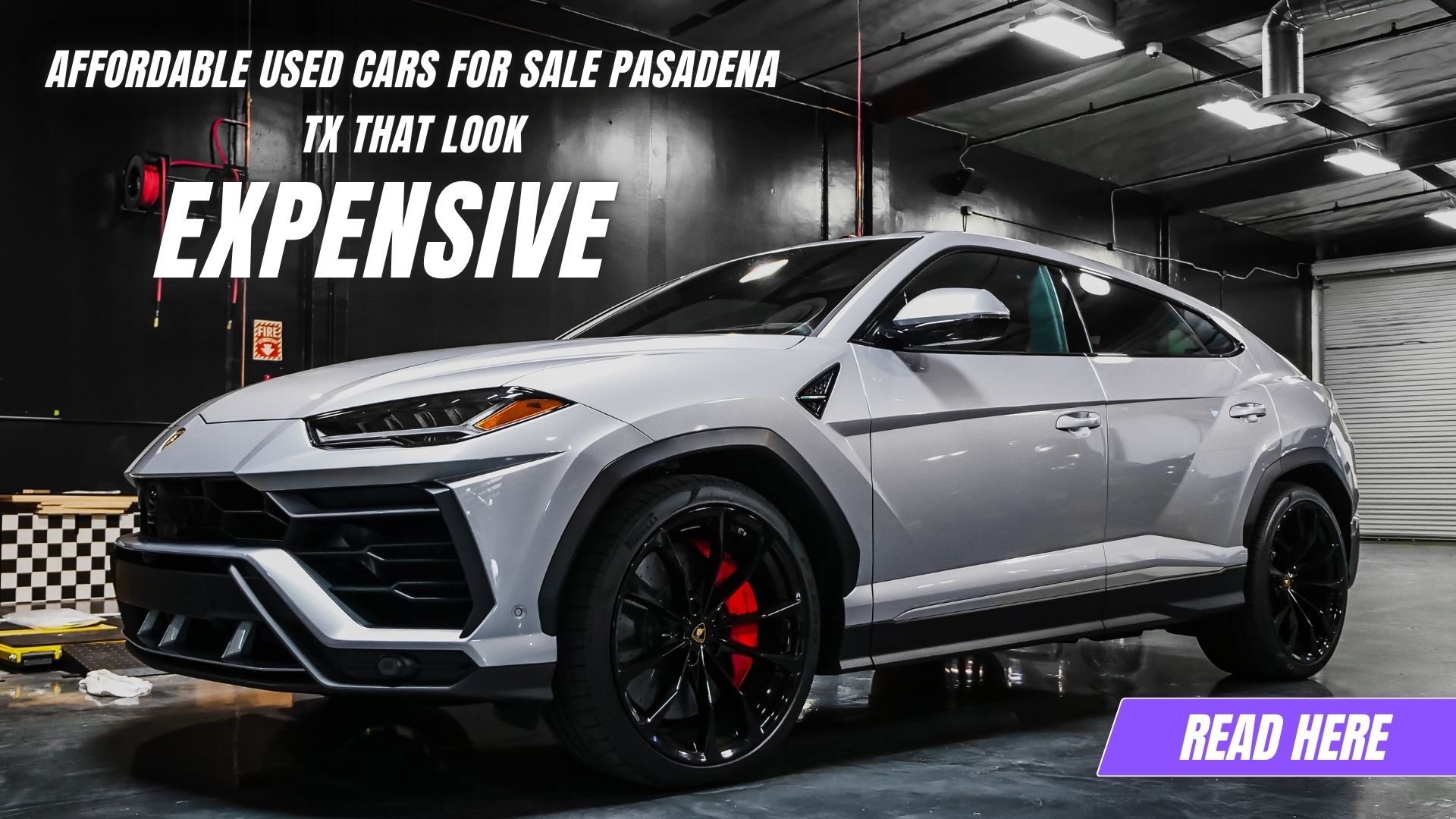 used cars for sale cleveland